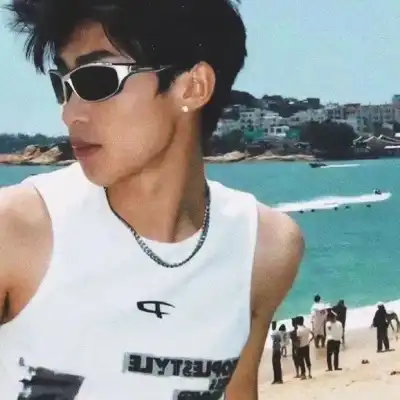 吕小宸